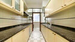 Changi Court (D16), Condominium #592144071